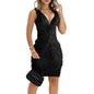 Women's Evening Formal & Party Dress