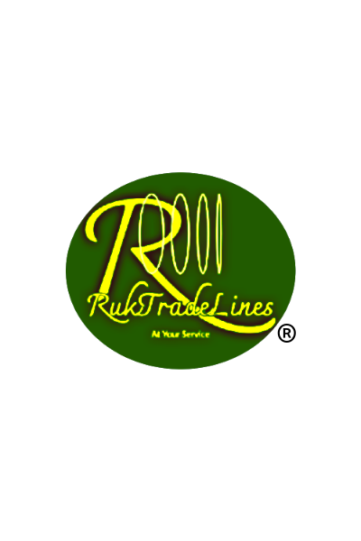 RukTradeLines