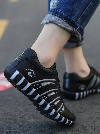 Women Shoes Ladies Soft Fashion Flat Shoes Women Outdoor Walking Sneakers Women Casual Shoes Zapatos De Muje Plus Size